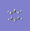 Thumbnail for version as of 17:14, 2 December 2013