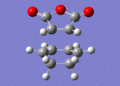 Thumbnail for version as of 19:29, 15 December 2011