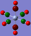Thumbnail for version as of 13:09, 1 November 2011