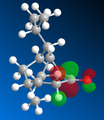 Thumbnail for version as of 15:07, 23 November 2011
