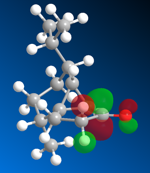 File:Carbonyl LUMO sm2.png