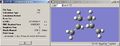 Thumbnail for version as of 02:11, 27 February 2009