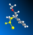 Thumbnail for version as of 12:57, 7 December 2012