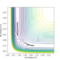 Thumbnail for version as of 18:39, 23 May 2019