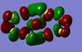 Thumbnail for version as of 15:01, 3 November 2009