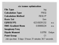 Thumbnail for version as of 14:49, 14 March 2010