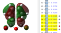 Thumbnail for version as of 01:05, 23 October 2015