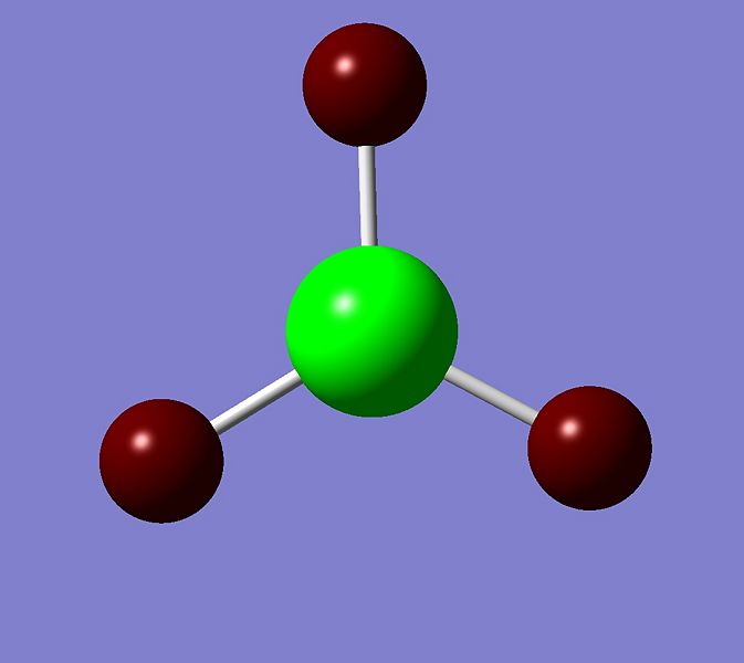 File:Daniel bh3 pop chargedistribution colours.jpg