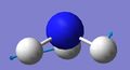 Thumbnail for version as of 10:58, 22 April 2020