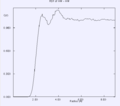 Thumbnail for version as of 09:23, 18 December 2008