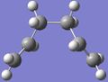 Thumbnail for version as of 07:09, 15 December 2008