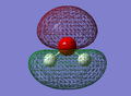 Thumbnail for version as of 18:36, 18 February 2016