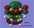 Thumbnail for version as of 17:48, 21 March 2012