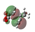 Thumbnail for version as of 13:04, 21 March 2012