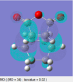 Thumbnail for version as of 17:32, 16 February 2011