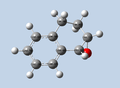 Thumbnail for version as of 16:15, 19 November 2013