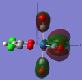 Thumbnail for version as of 16:59, 23 October 2014