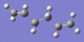 Thumbnail for version as of 12:39, 26 February 2009