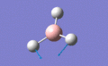 Thumbnail for version as of 22:04, 17 November 2012