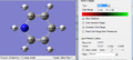 Thumbnail for version as of 15:39, 20 November 2012