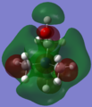 Thumbnail for version as of 20:25, 18 October 2012