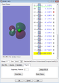 Thumbnail for version as of 15:46, 18 March 2016