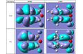 Thumbnail for version as of 12:28, 26 February 2009