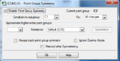 Thumbnail for version as of 13:06, 11 March 2013