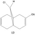 Thumbnail for version as of 14:36, 26 February 2010