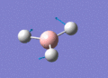 Thumbnail for version as of 14:12, 10 October 2013