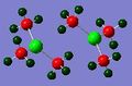 Thumbnail for version as of 19:24, 13 March 2010