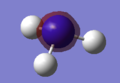 Thumbnail for version as of 14:28, 18 January 2013