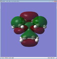 Thumbnail for version as of 11:46, 26 January 2016
