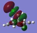 Thumbnail for version as of 14:02, 29 January 2013