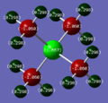 Thumbnail for version as of 15:34, 9 May 2019