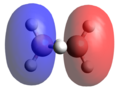 Thumbnail for version as of 15:19, 30 November 2010