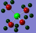 Thumbnail for version as of 14:58, 16 May 2019