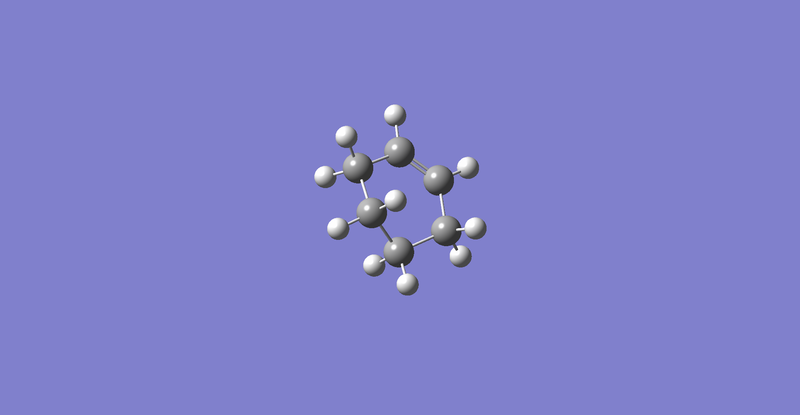 File:Product.png