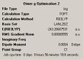Thumbnail for version as of 15:23, 12 March 2010
