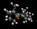 Thumbnail for version as of 14:31, 1 December 2014