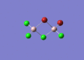 Thumbnail for version as of 10:36, 30 January 2014