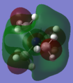Thumbnail for version as of 15:16, 28 January 2014