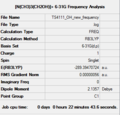 Thumbnail for version as of 13:25, 20 November 2014