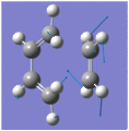 Thumbnail for version as of 22:27, 10 November 2009