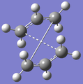 Thumbnail for version as of 16:13, 10 December 2011