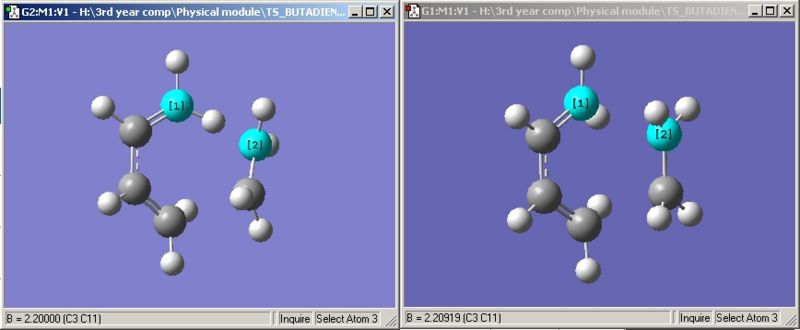 File:TS butadiene pics.jpg