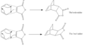 Thumbnail for version as of 14:47, 23 March 2015