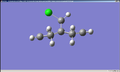 Thumbnail for version as of 23:21, 3 December 2008
