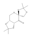 Thumbnail for version as of 17:05, 18 November 2013