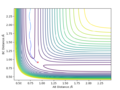 Thumbnail for version as of 19:02, 14 May 2019